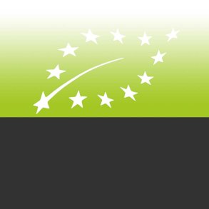 Økologiske og Biodynamiske