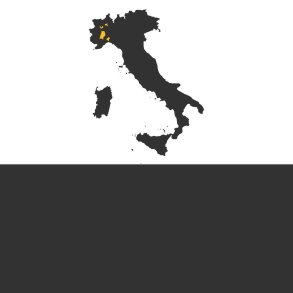 Piemonte