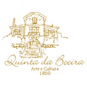 Quinta da Boeira