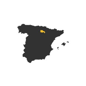 Rioja