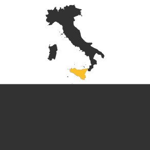 Sicilien