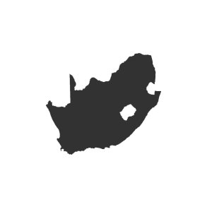 Sydafrikansk rosevin