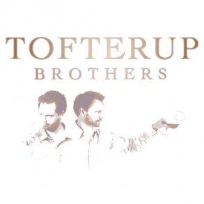 Tofterup Brothers