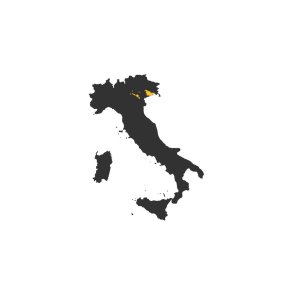 Veneto