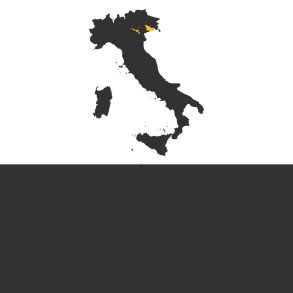 Veneto