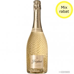 Freixenet Prosecco D.O.C.