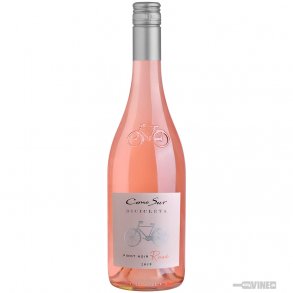 Cono Sur Bicicleta Pinot Noir Ros 21-22