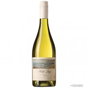 Mirla Bay Coastal Sauvignon Blanc 