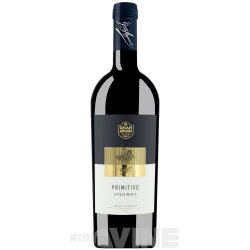 Gran Appasso Primitivo Appassimento