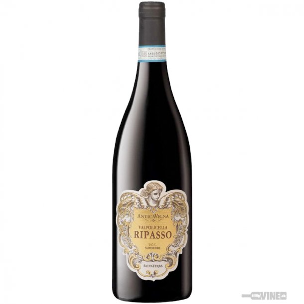 Antica Vigna Valpolicella Ripasso Superiore DOC