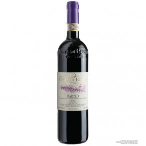 Costa di Bussia Barolo 2017