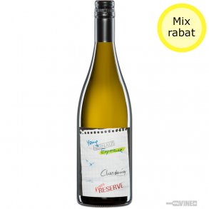 Gebrder Nittnaus Young Experience Reserve 2015