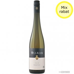 Allram Riesling Strass 2022