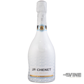 JP. Chenet Ice 