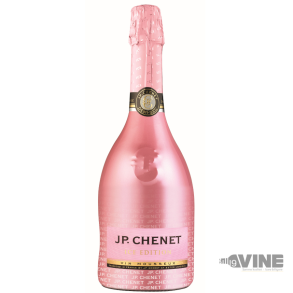 JP. Chenet ice rose