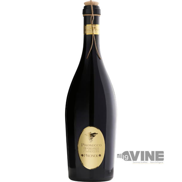 Pronol Prosecco Brut 