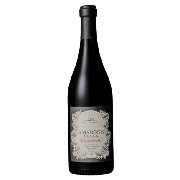 Terre di Valgrande Amarone 2015