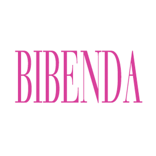 Bibenda 