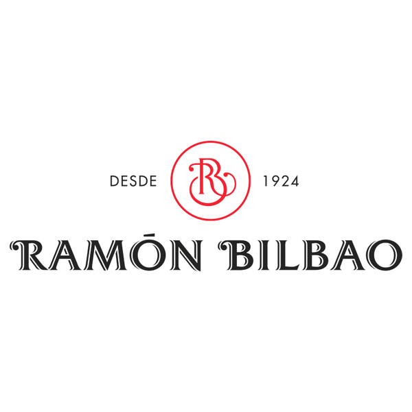 Bodegas Ramn Bilbao