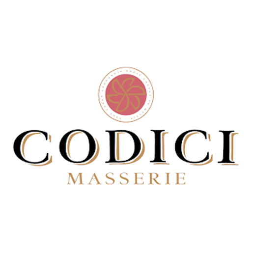 Codici Masserie