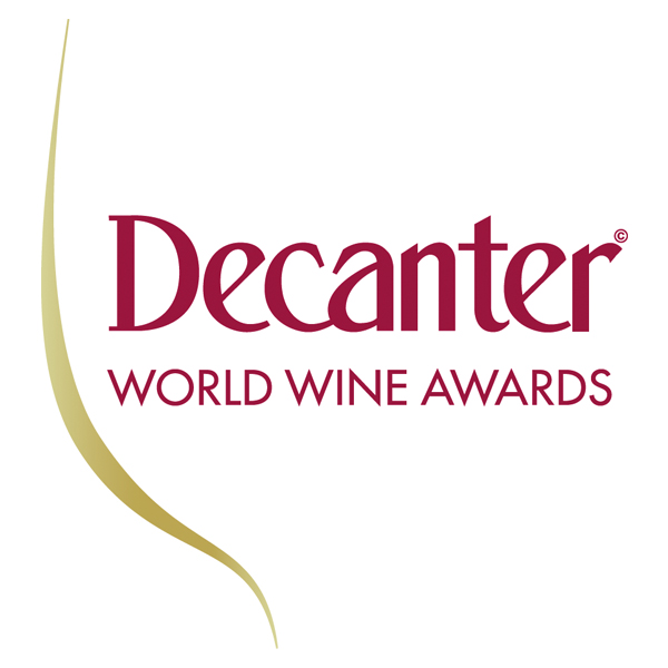 Decanter World Wine Awards