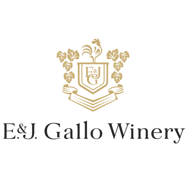 E. & J. Gallo Winery