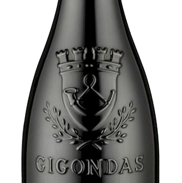 Gigondas