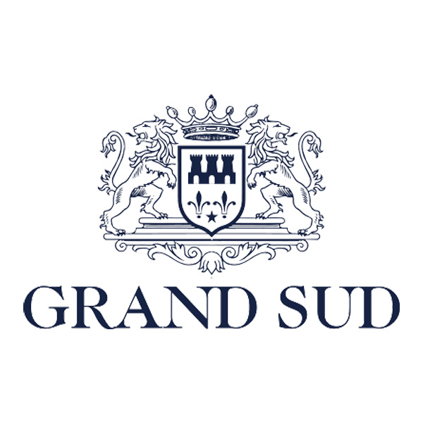 Grand Sud Wines