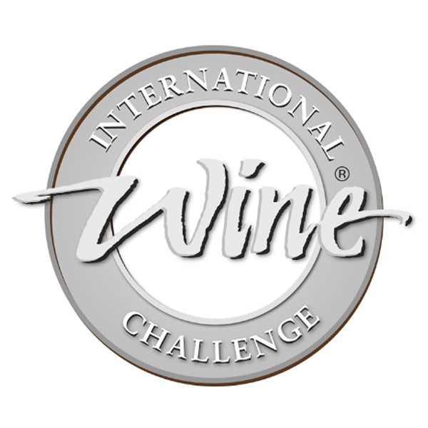 International Wine Challenge