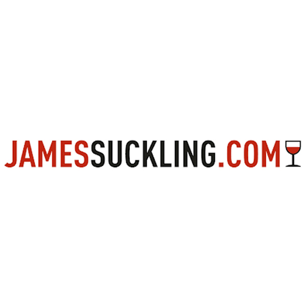 James Suckling