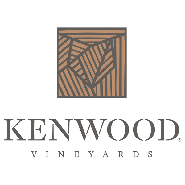 Kenwood Vineyards