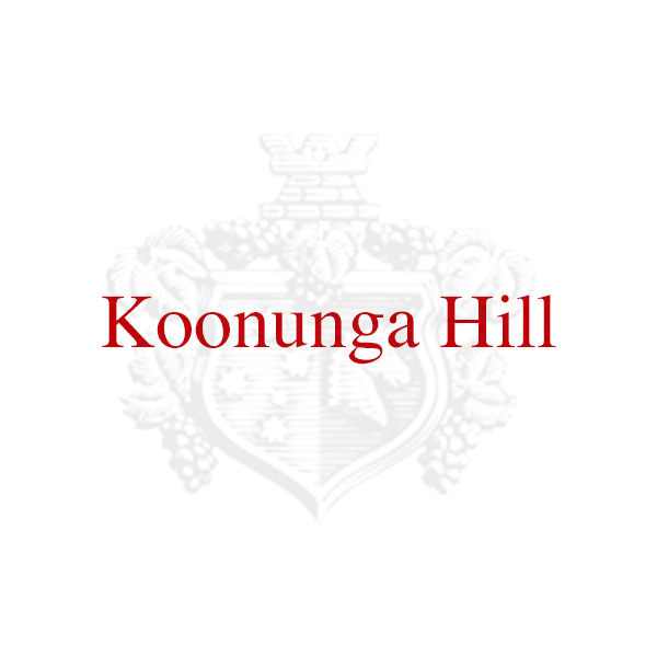 Koonunga Hill