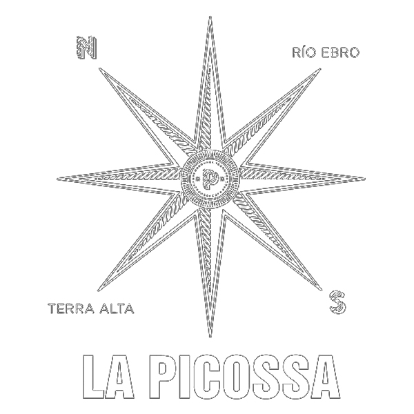 La Picossa