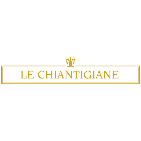 Le Chiantigiane Soc. Coop. Agricola