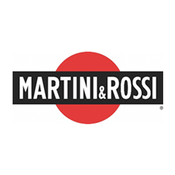 Martini & Rossi