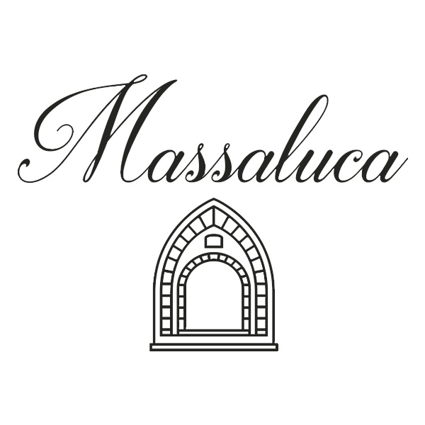 Massaluca