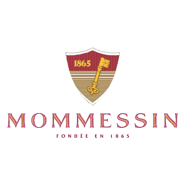 Mommessin