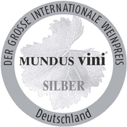Mundus Vini Slv