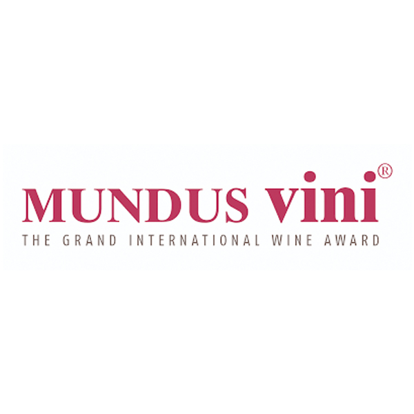 Mundus Vini