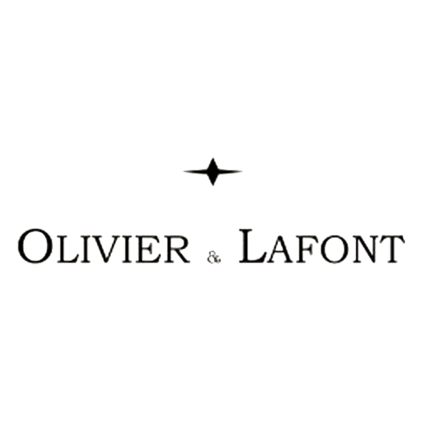 Olivier & Lafont