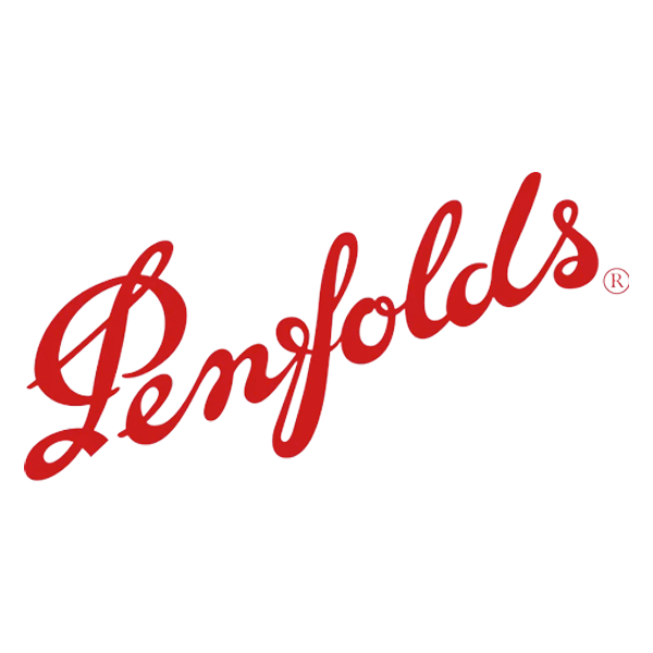 Penfolds