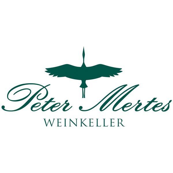 Peter Mertes Weinkeller