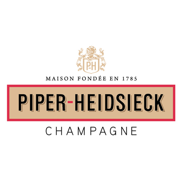 Piper-Heidsieck Champagne