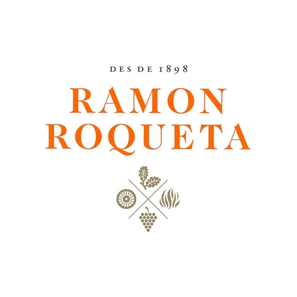 Ramon Roqueta