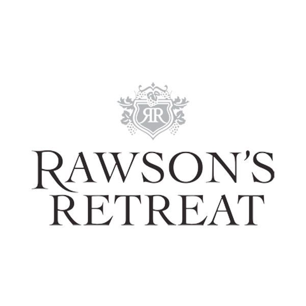 Rawson's Retreat