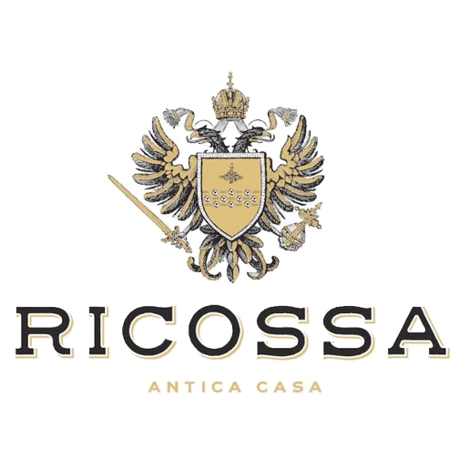 Ricossa Antica Casa
