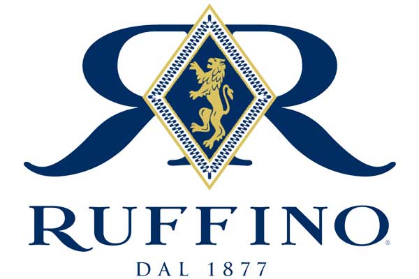 Ruffino