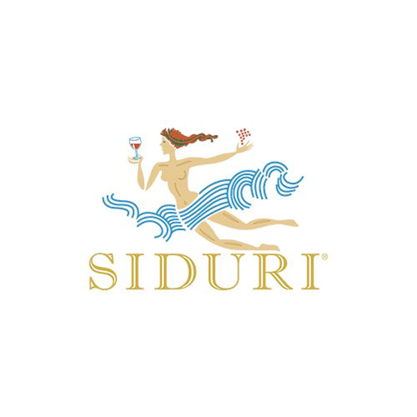 Siduri