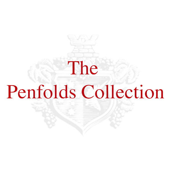 The Penfolds Collection