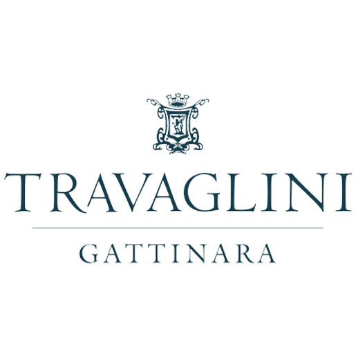 Travaglini
